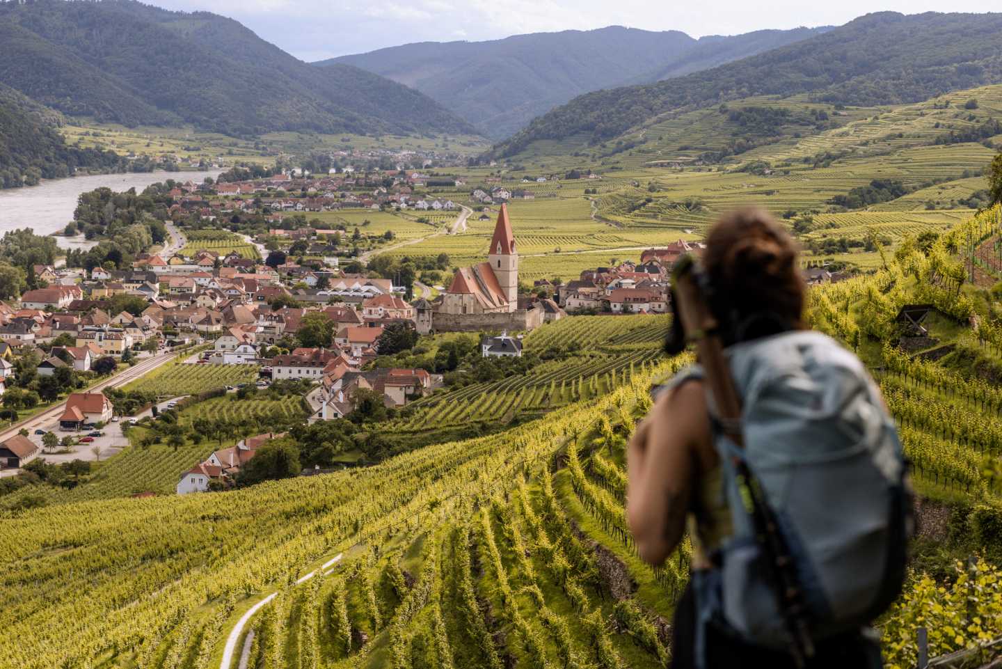 Alsó-Ausztria titkai - különleges felfedezőtúrák várnak!-10