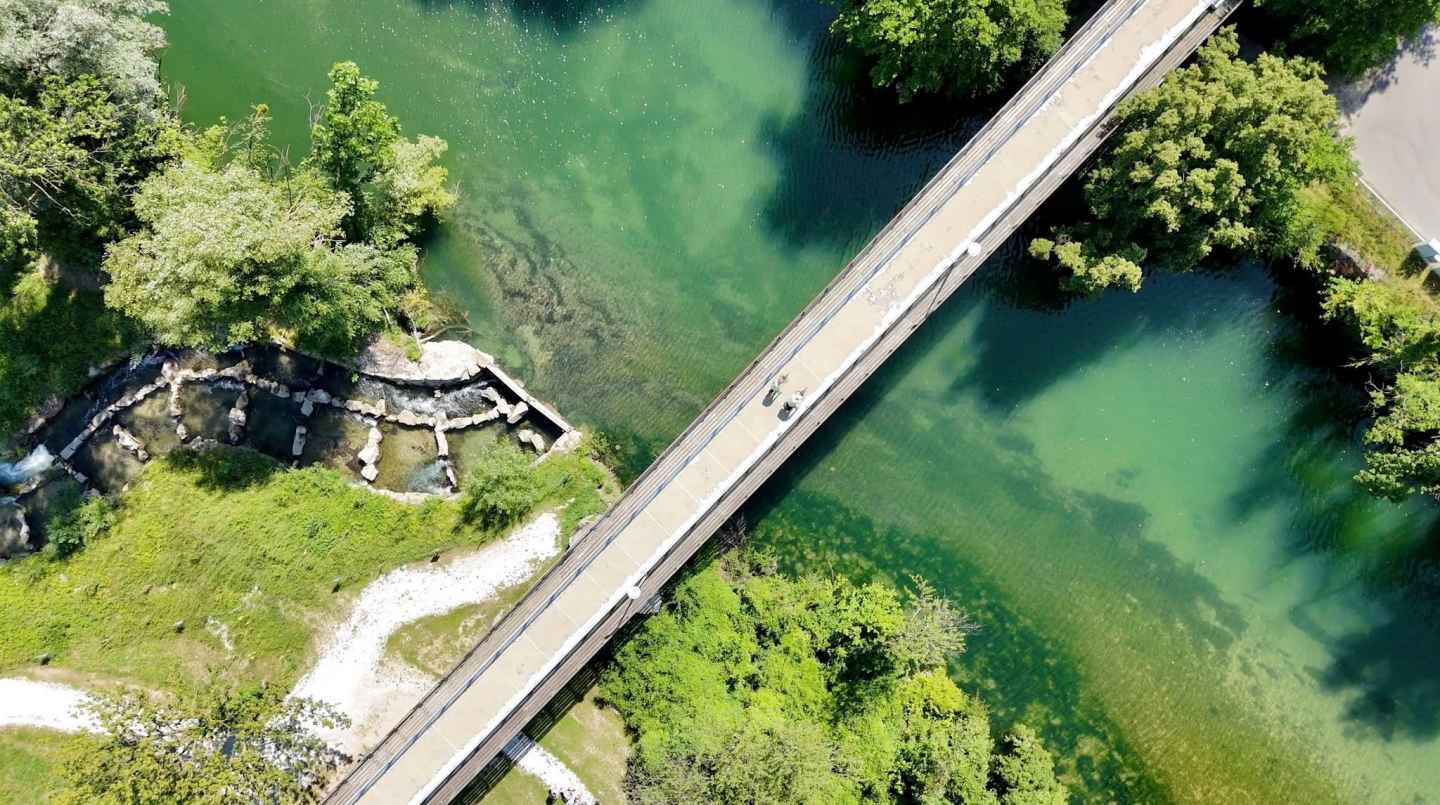 Alsó-Ausztria titkai  különleges felfedezőtúrák várnak!-2