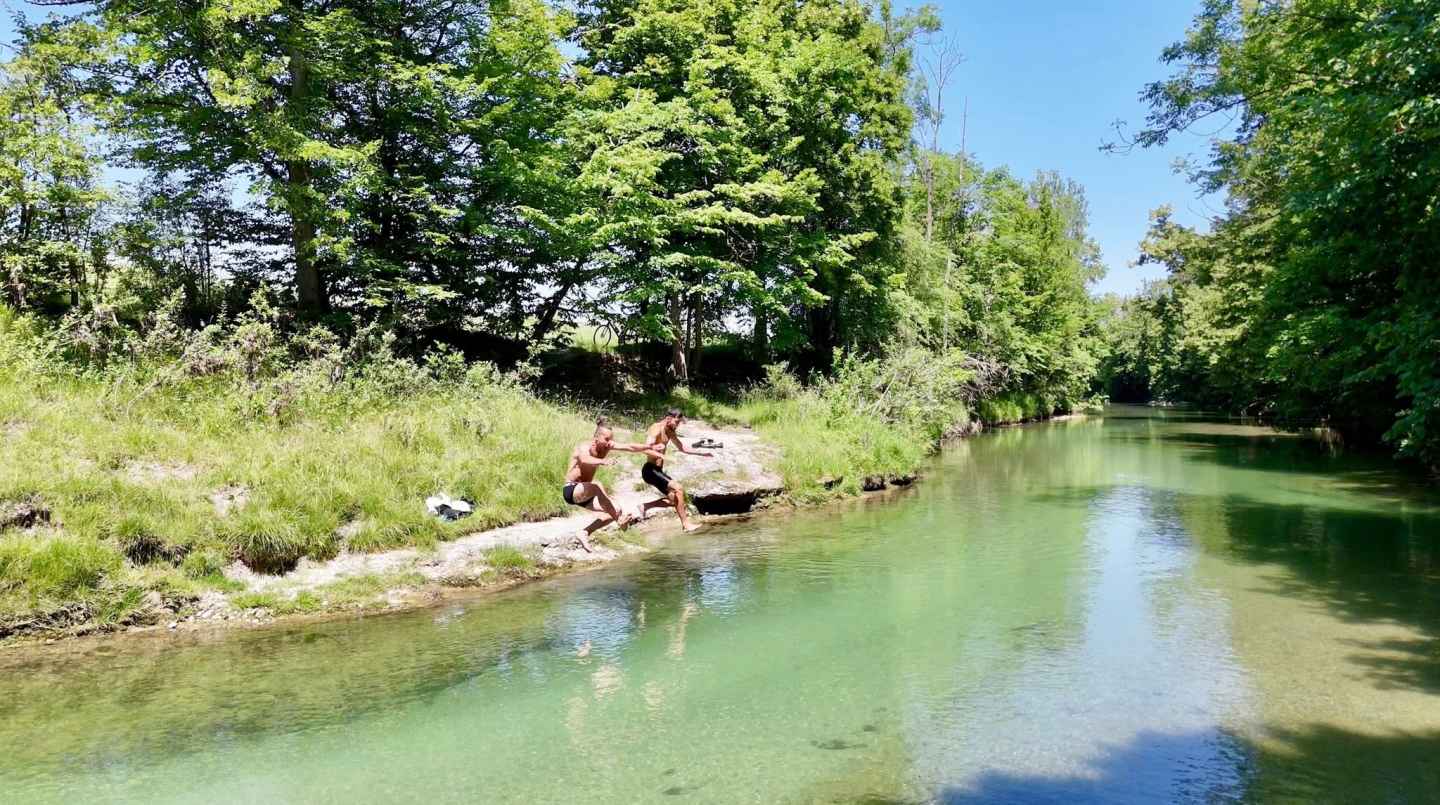 Alsó-Ausztria titkai  különleges felfedezőtúrák várnak!-4