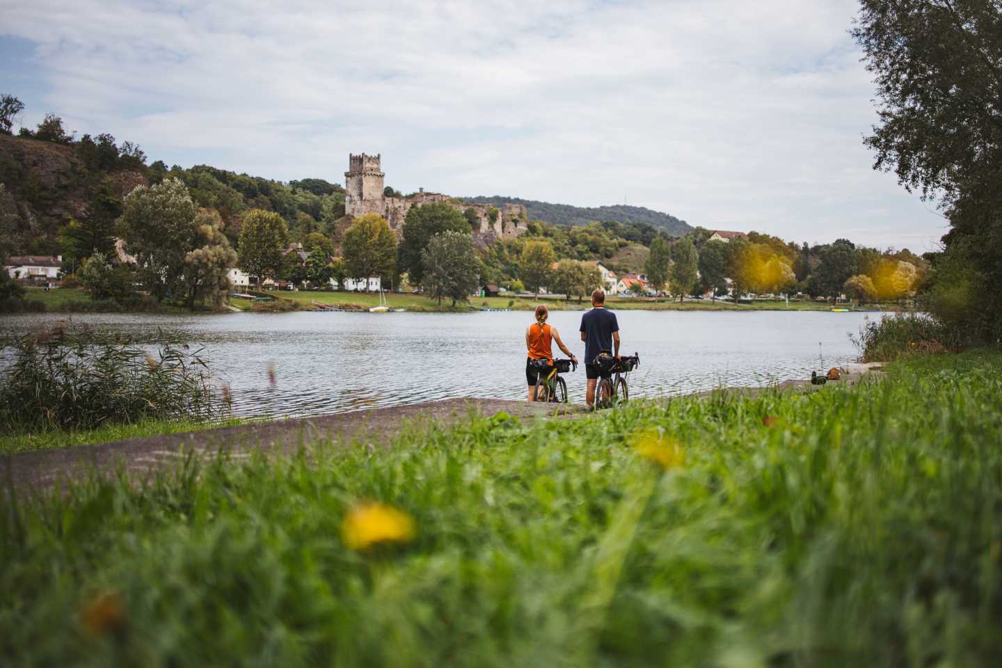 Alsó-Ausztria titkai - különleges felfedezőtúrák várnak!-6