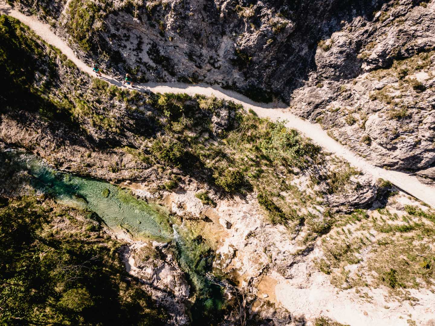 Alsó-Ausztria titkai - különleges felfedezőtúrák várnak!-7