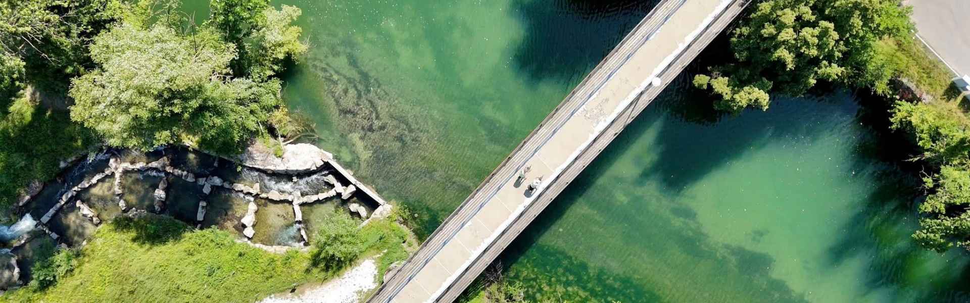 Alsó-Ausztria titkai - különleges felfedezőtúrák várnak!