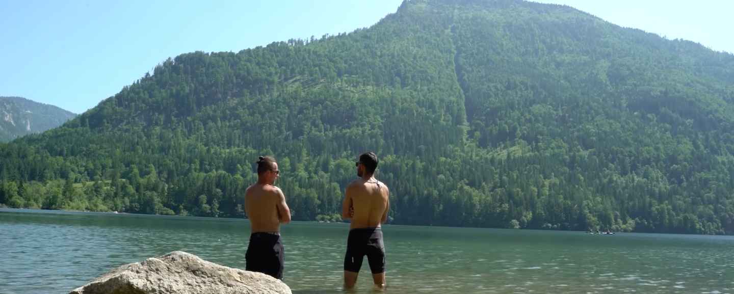 Alsó-Ausztria titkai - különleges felfedezőtúrák várnak!-5