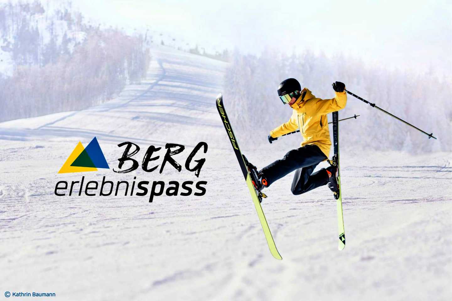 Bergerlebnispass, Alsó-Ausztria téli szezonbérlete: szuper elővételben, családi bónusszal-4