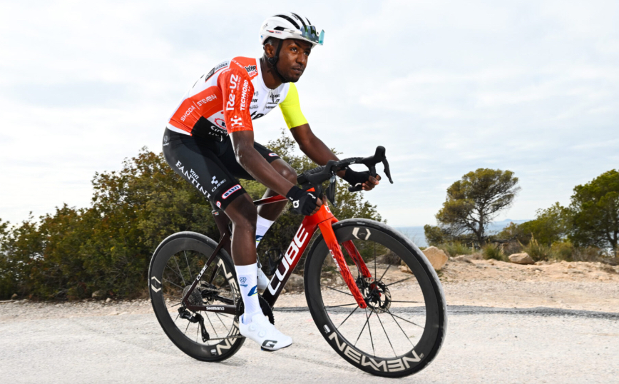 Brutális újdonság mennyiség a 2026-os CUBE palettán-15