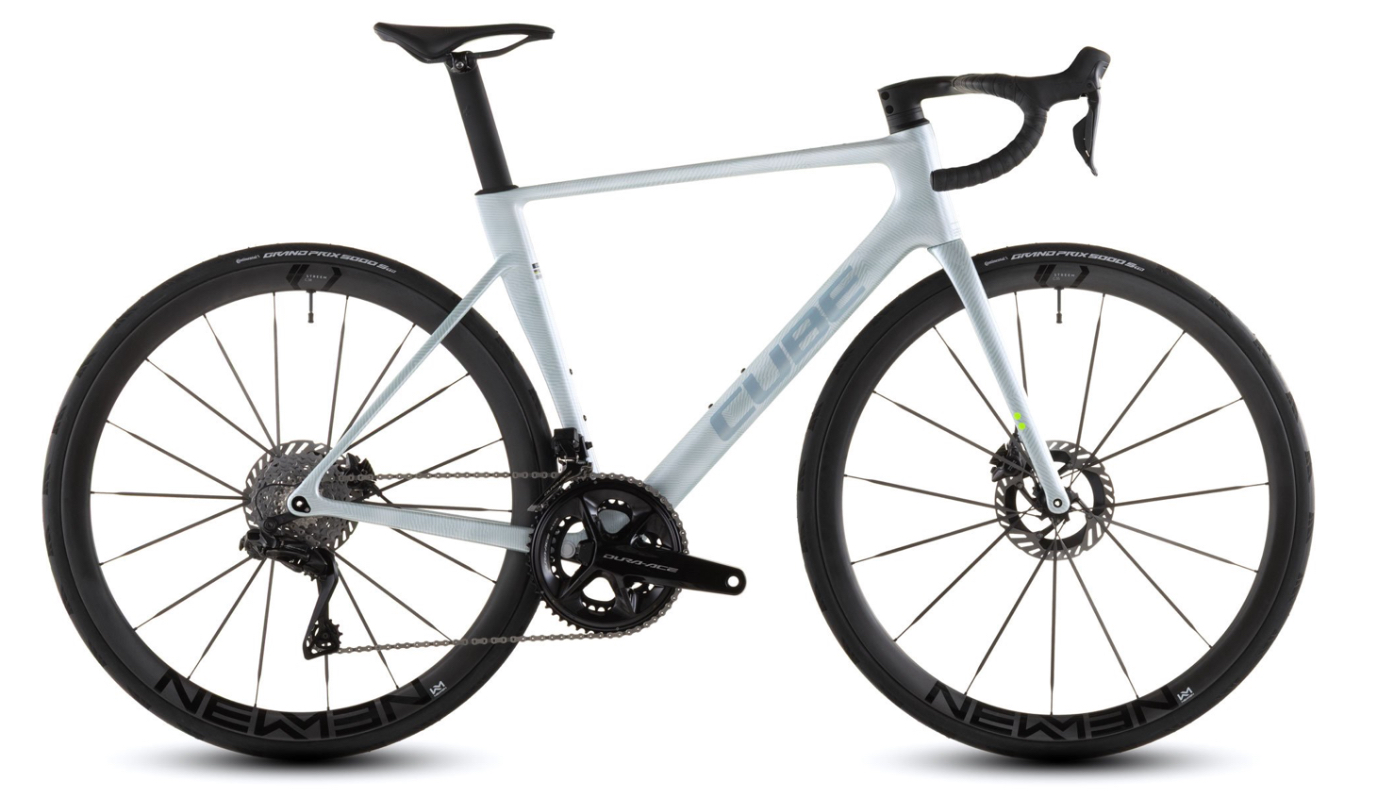 Brutális újdonság mennyiség a 2026-os CUBE palettán-14