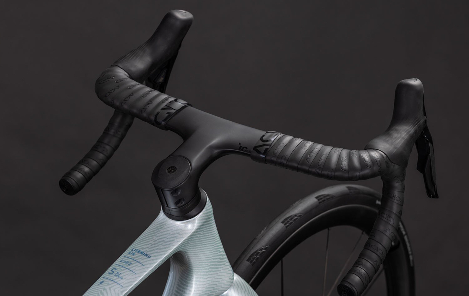 Brutális újdonság mennyiség a 2026-os CUBE palettán-13