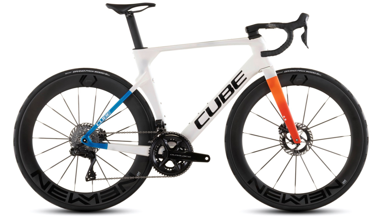 Brutális újdonság mennyiség a 2026-os CUBE palettán-12