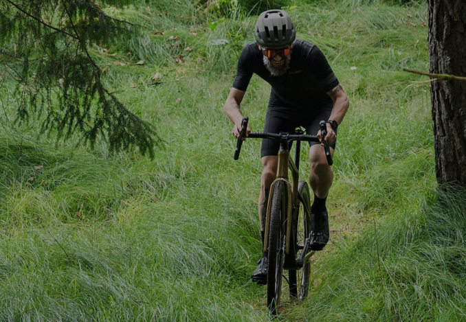 Brutális újdonság mennyiség a 2026-os CUBE palettán-11