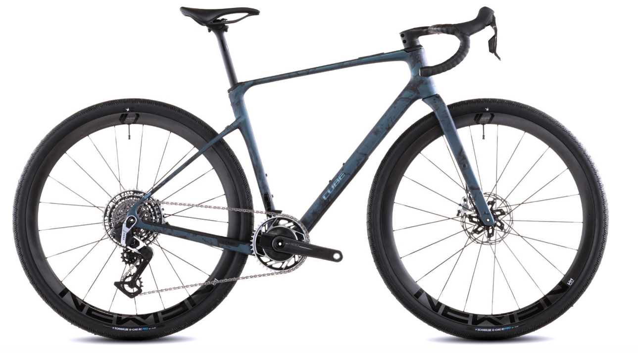 Brutális újdonság mennyiség a 2026-os CUBE palettán-10