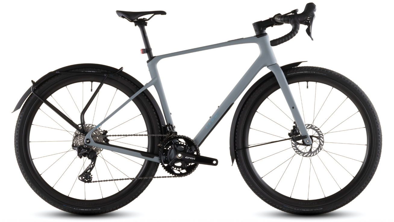 Brutális újdonság mennyiség a 2026-os CUBE palettán-9