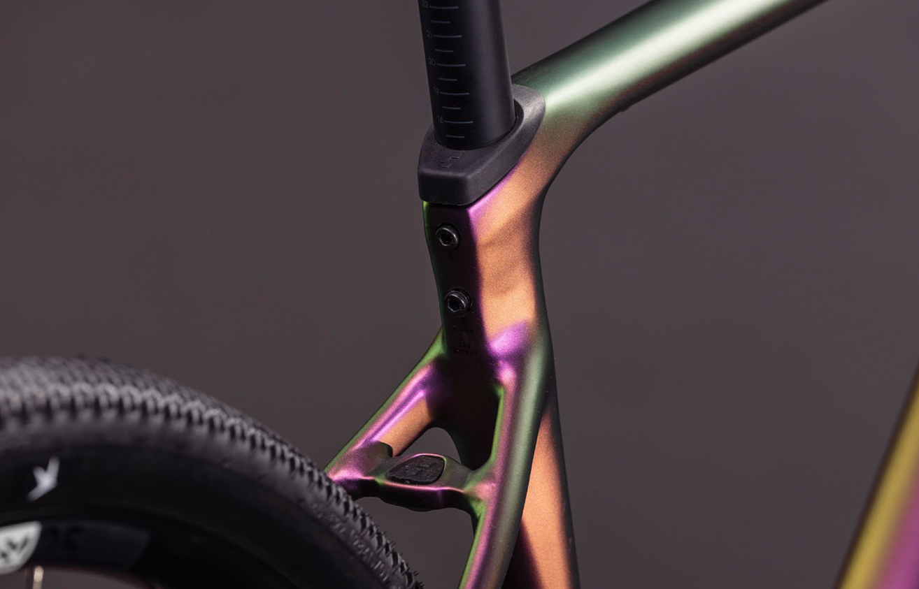 Brutális újdonság mennyiség a 2026-os CUBE palettán-8