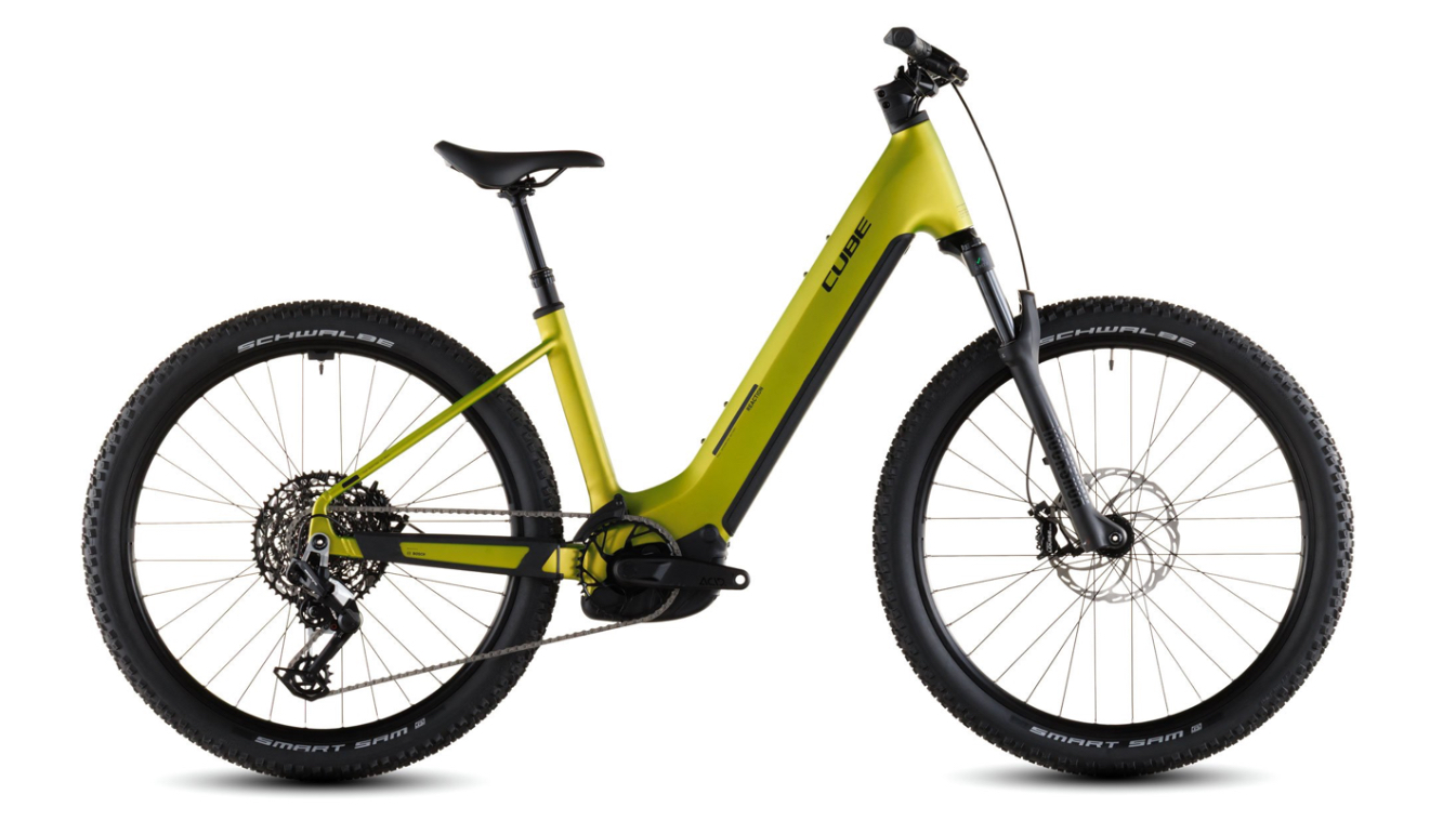 Brutális újdonság mennyiség a 2026-os CUBE palettán-6