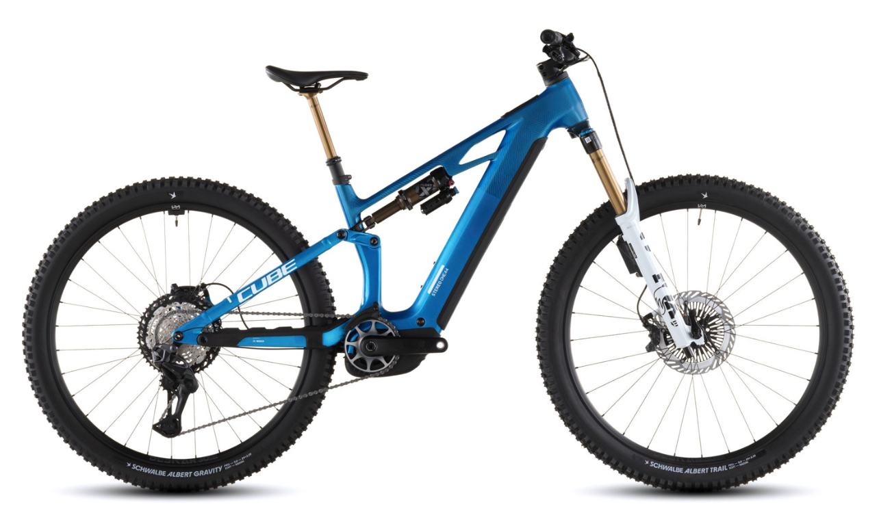 Brutális újdonság mennyiség a 2026-os CUBE palettán-3