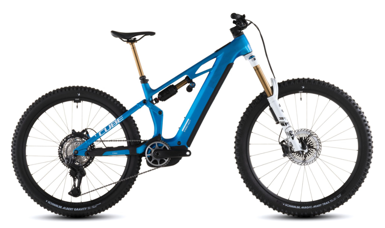 Brutális újdonság mennyiség a 2026-os CUBE palettán-2