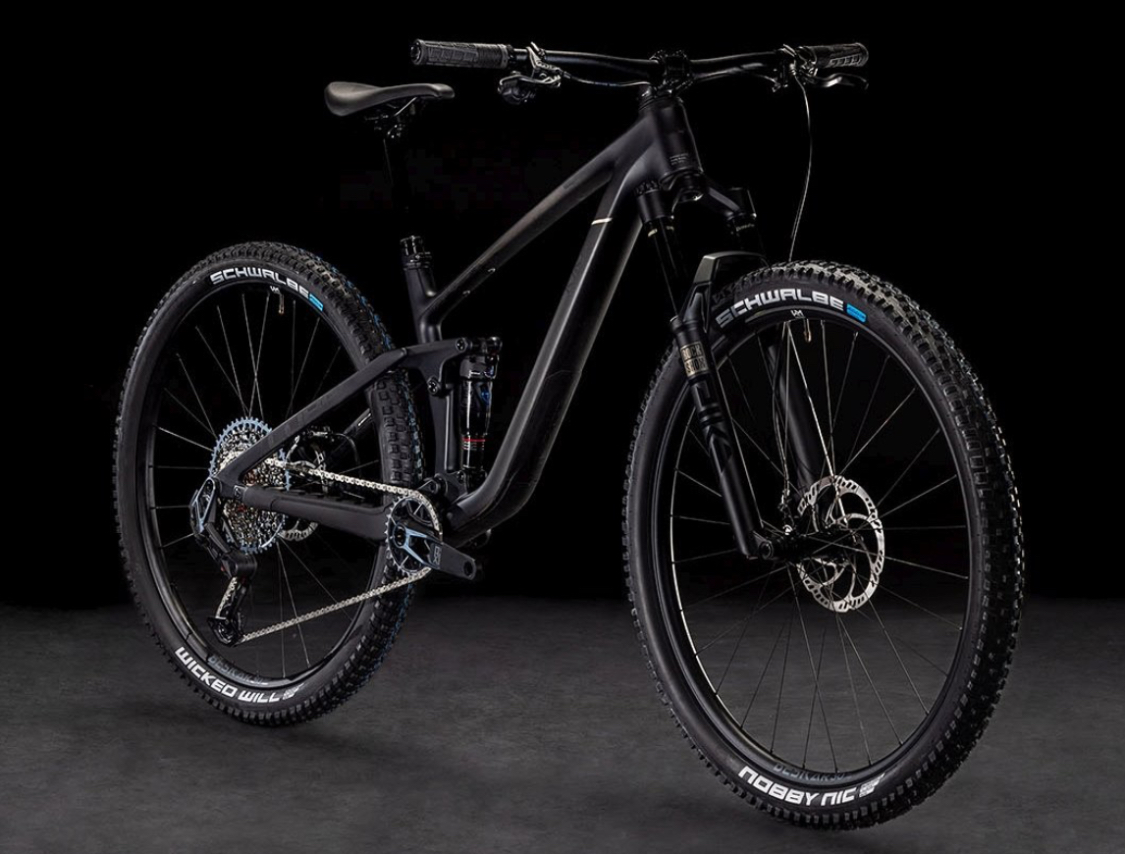 Brutális újdonság mennyiség a 2026-os CUBE palettán-18