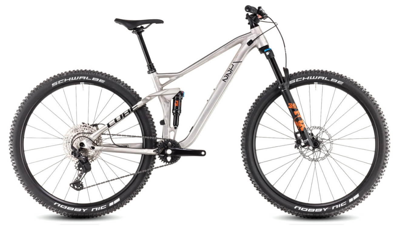 Brutális újdonság mennyiség a 2026-os CUBE palettán-17