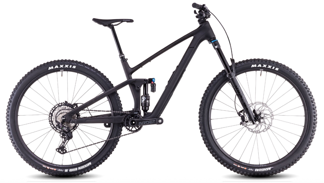 Brutális újdonság mennyiség a 2026-os CUBE palettán-16