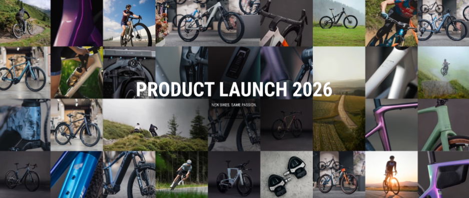 Brutális újdonság mennyiség a 2026-os CUBE palettán-21