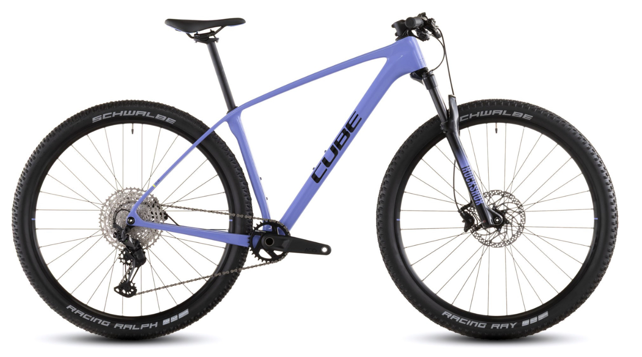 Brutális újdonság mennyiség a 2026-os CUBE palettán-22