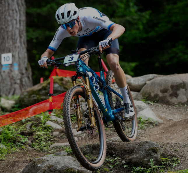 Brutális újdonság mennyiség a 2026-os CUBE palettán-24