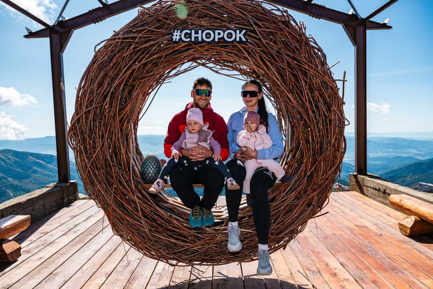 Őszi Tátra  amikor a hegyek a legszebbek-5