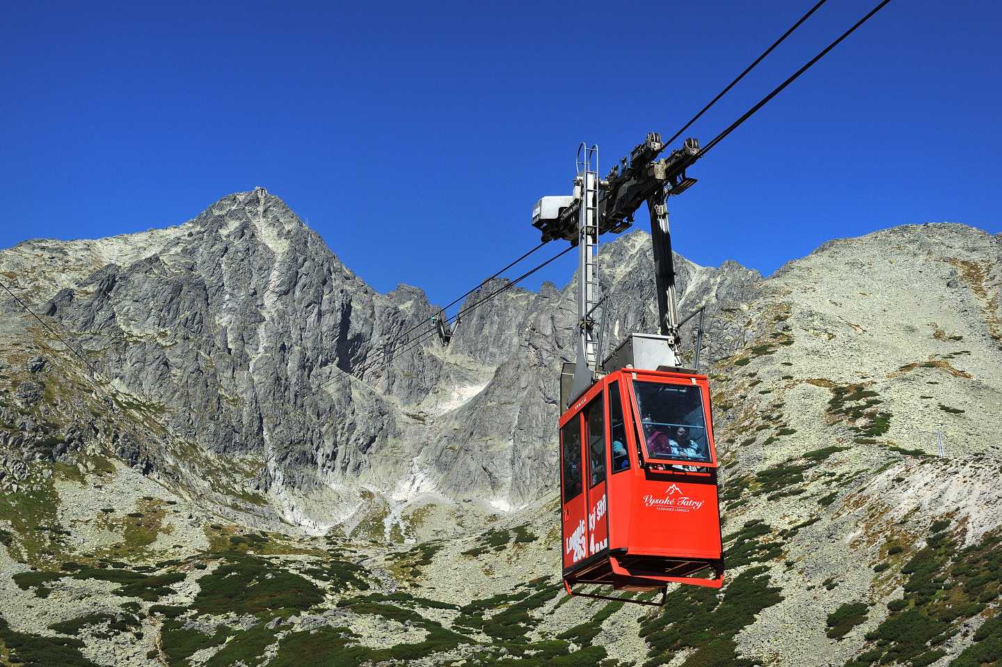 Őszi Tátra  amikor a hegyek a legszebbek-1