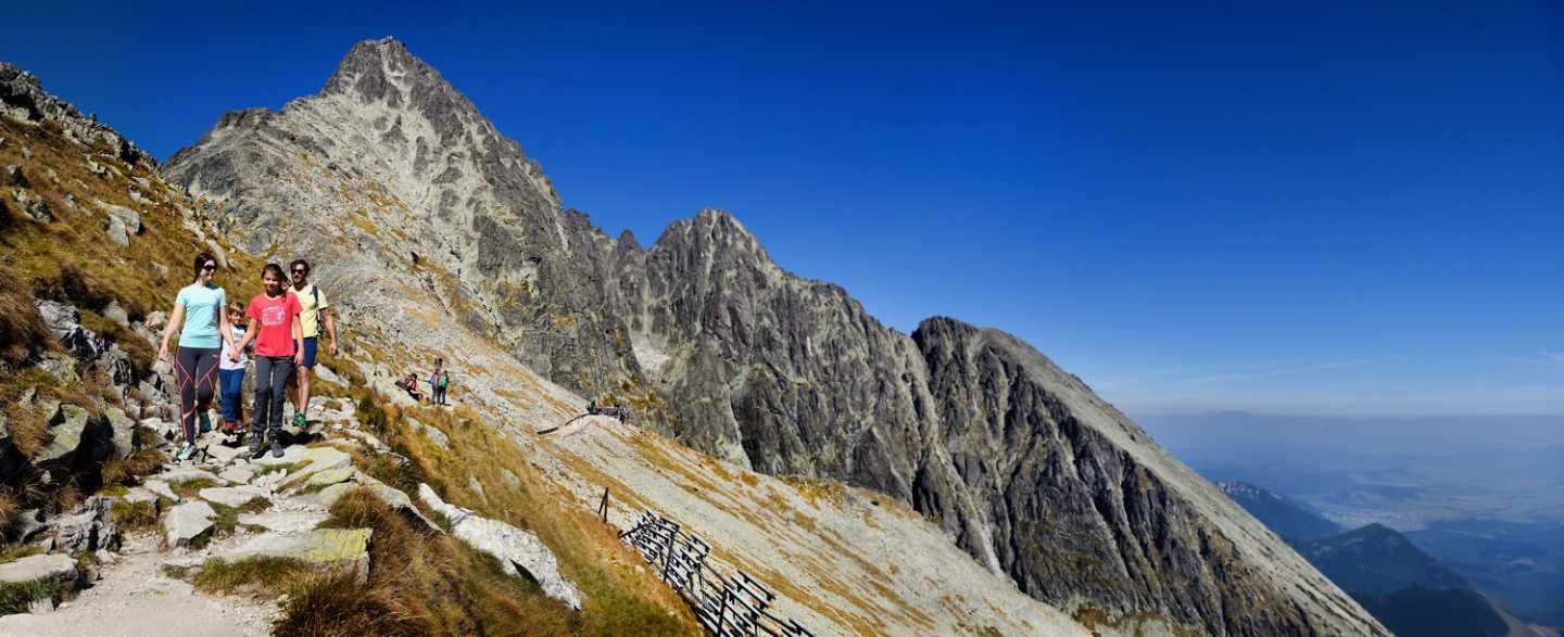 Őszi Tátra  amikor a hegyek a legszebbek-3