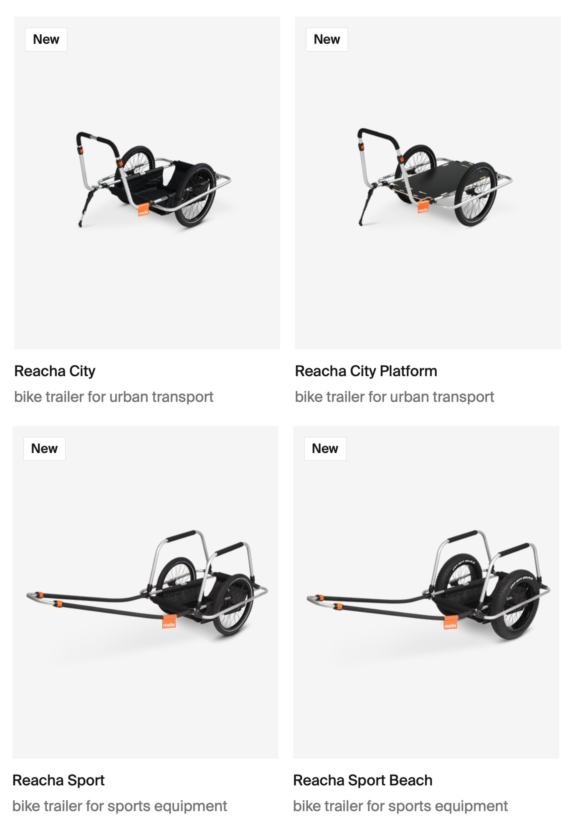 Sláger is lehetne belőle: teherszállító kerékpáros utánfutó-19