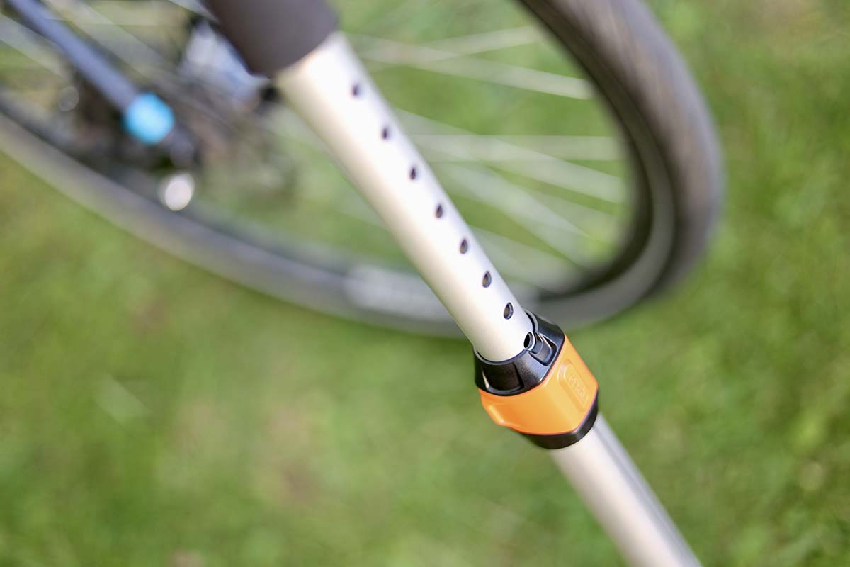 Sláger is lehetne belőle: teherszállító kerékpáros utánfutó-3