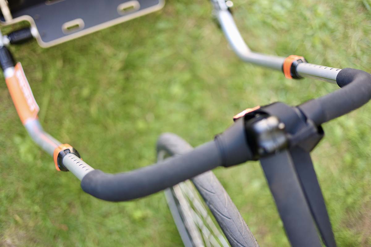 Sláger is lehetne belőle: teherszállító kerékpáros utánfutó-5