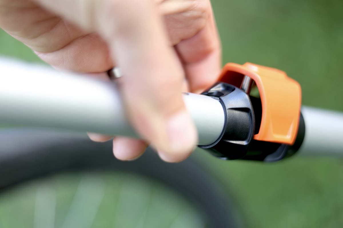 Sláger is lehetne belőle: teherszállító kerékpáros utánfutó-13