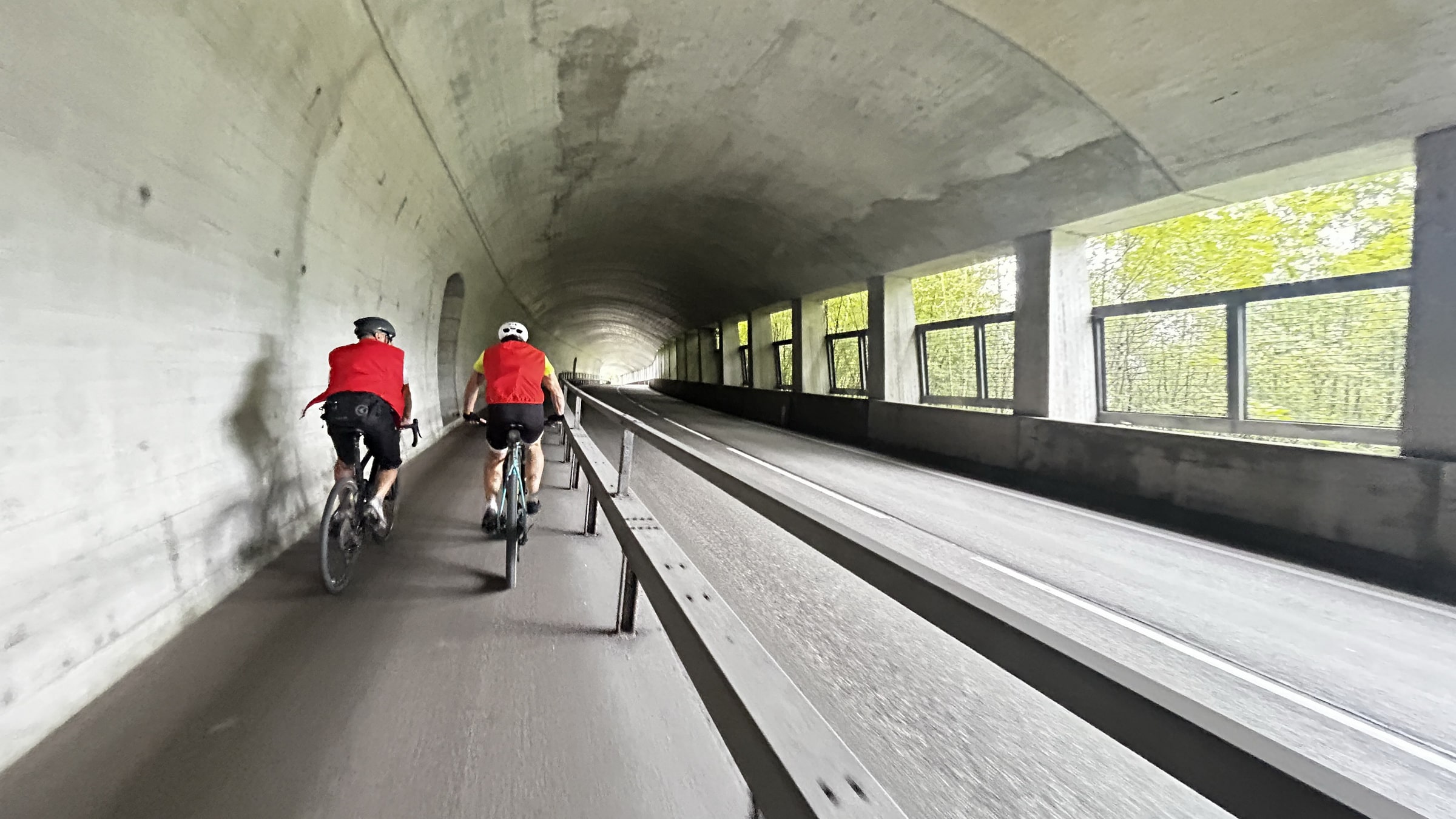 Könnyed és izgalmas körök bringával a Salzkammergut-régióban-6