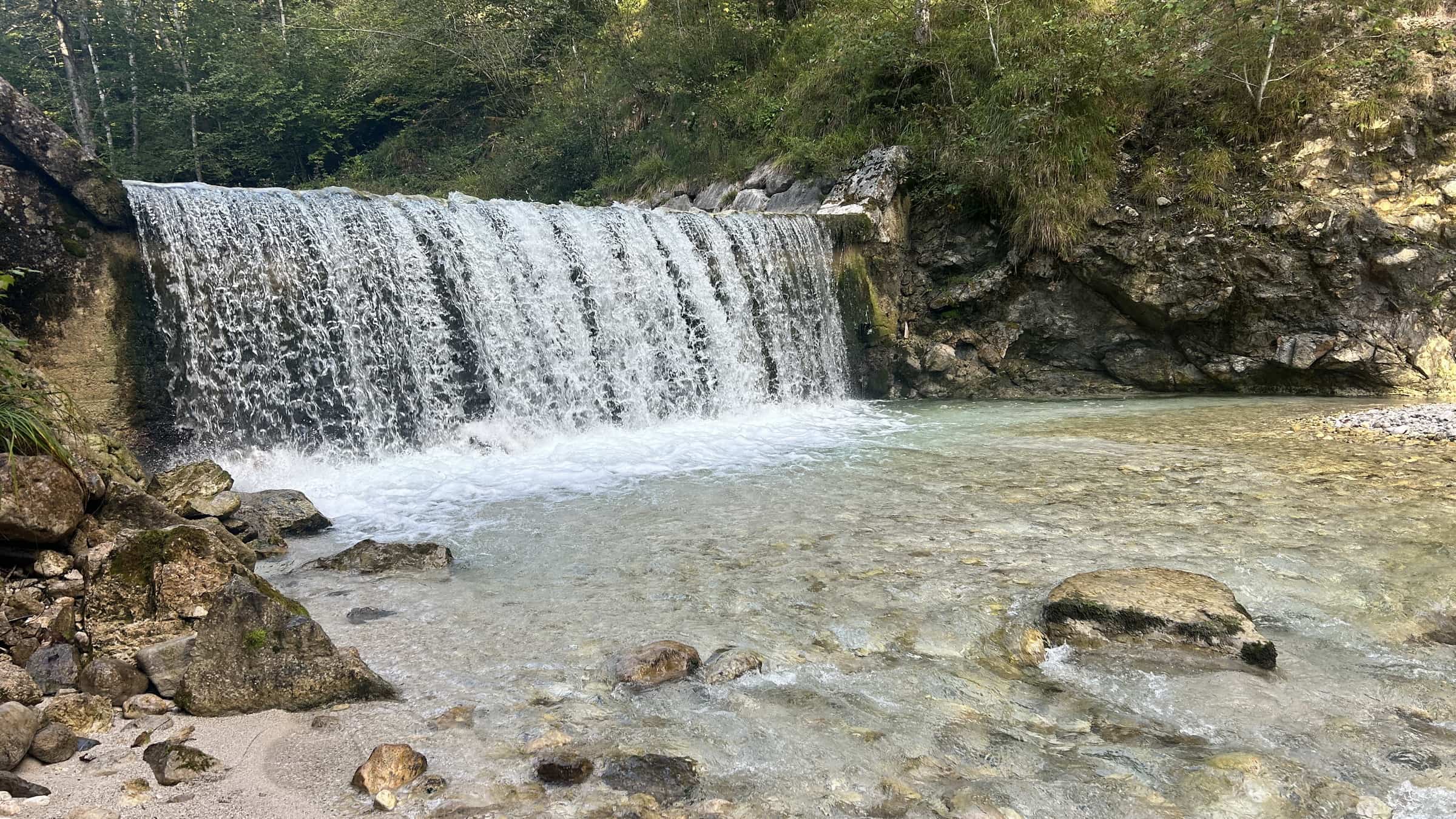 Könnyed és izgalmas körök bringával a Salzkammergut-régióban-10