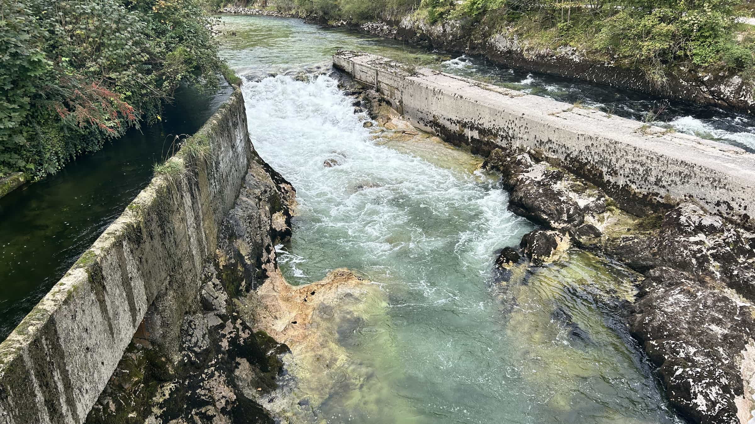 Könnyed és izgalmas körök bringával a Salzkammergut-régióban-13