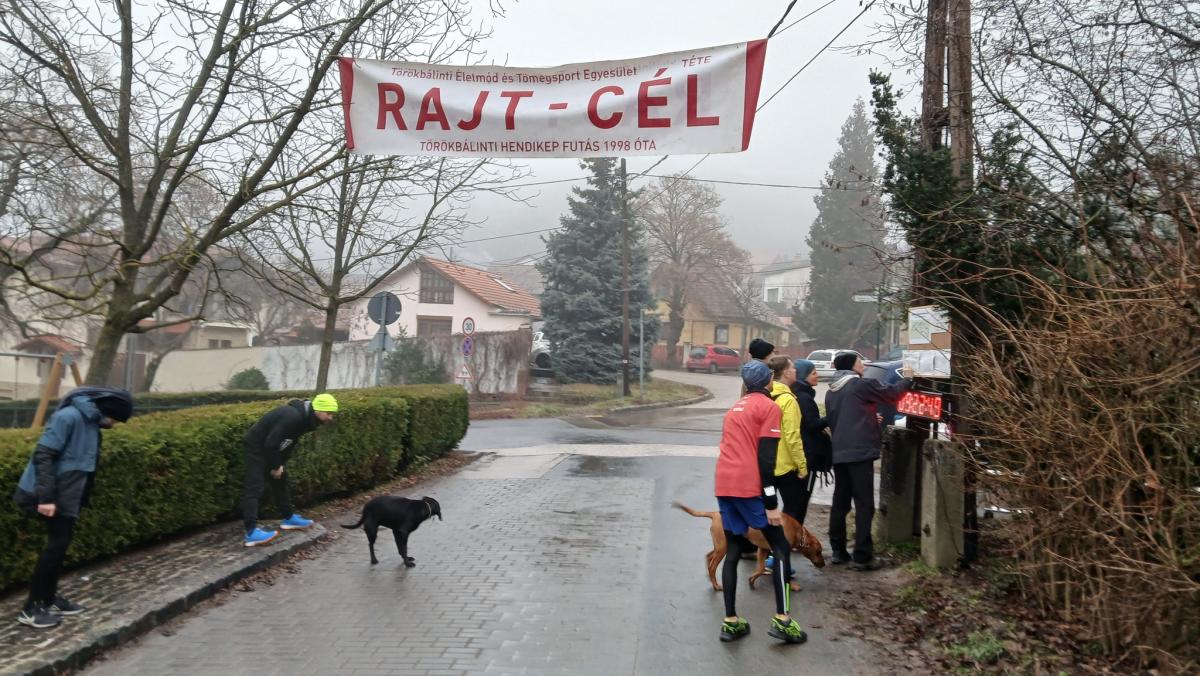 Hendikep futásimg