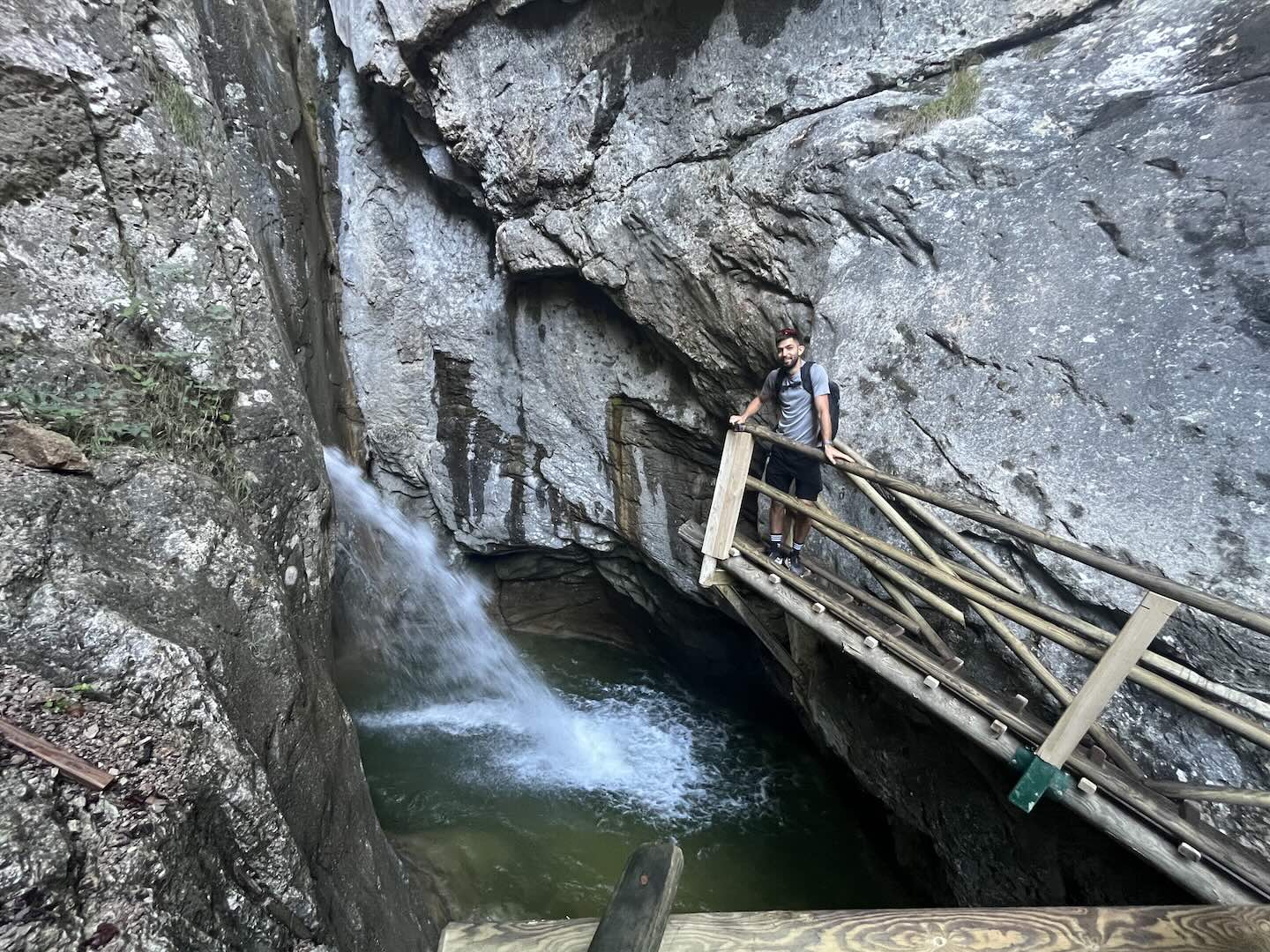 Kelet-Stájerországban barangoltunk-6