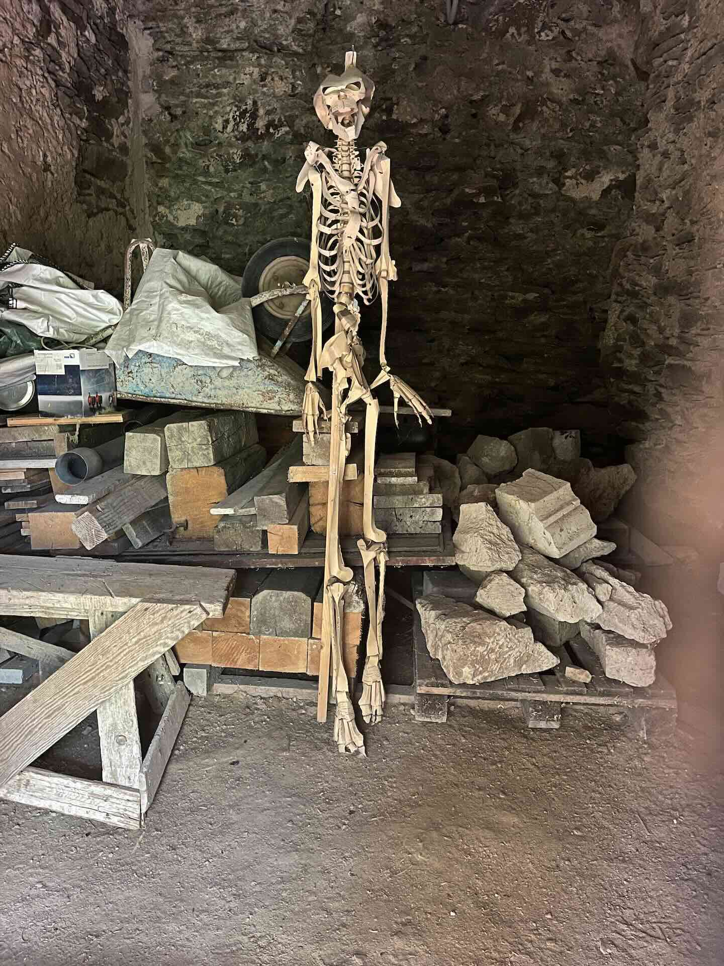 Kelet-Stájerországban barangoltunk-1