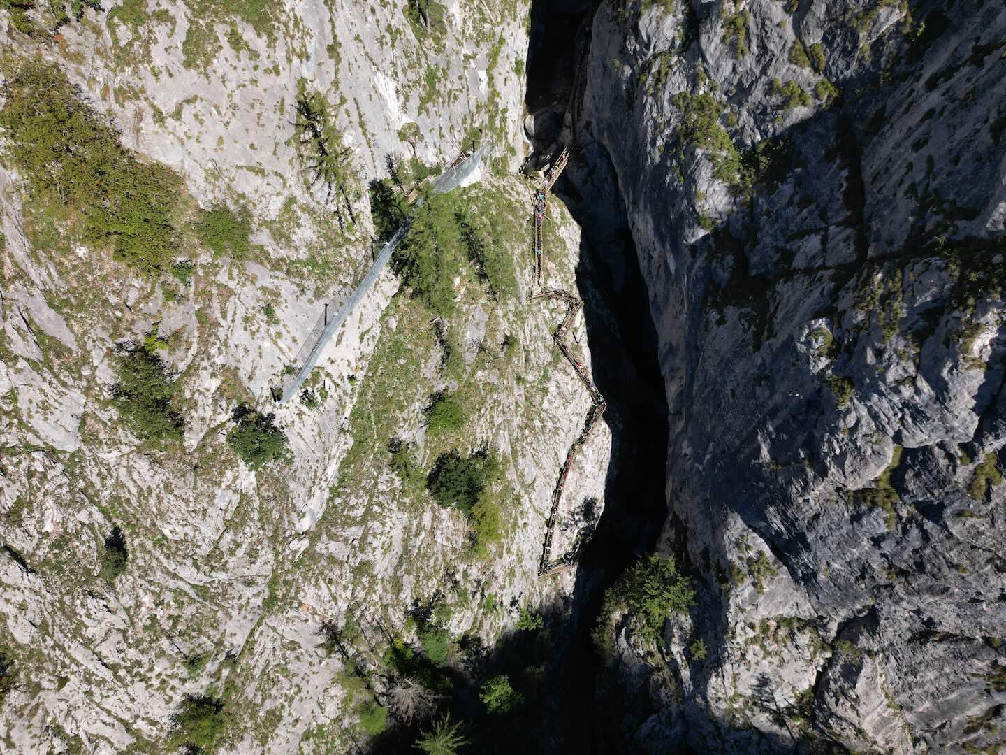 Kelet-Stájerországban barangoltunk-4