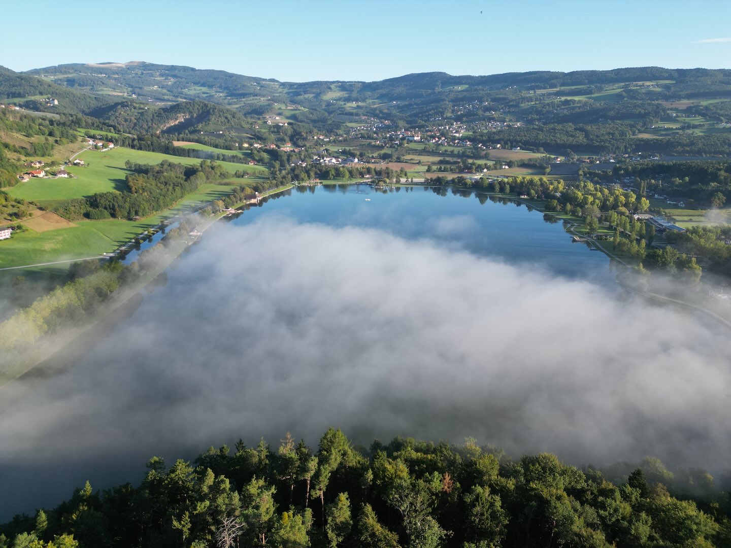 Kelet-Stájerországban barangoltunk-2