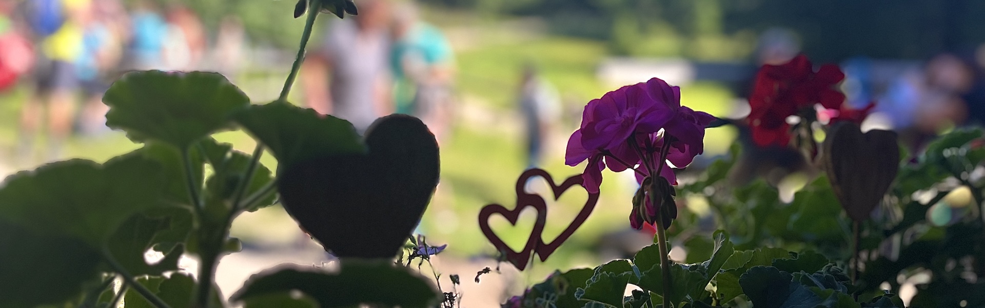 Kelet-Stájerországban barangoltunk