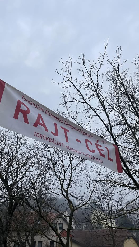 Törökbálinti Hendikep futásimg