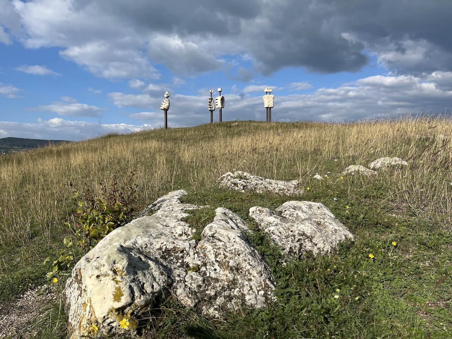 Theodora tanösvény-5