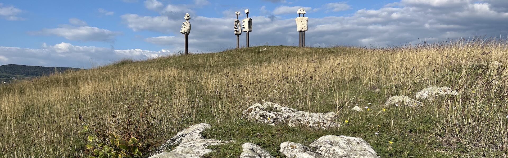 Theodora tanösvény