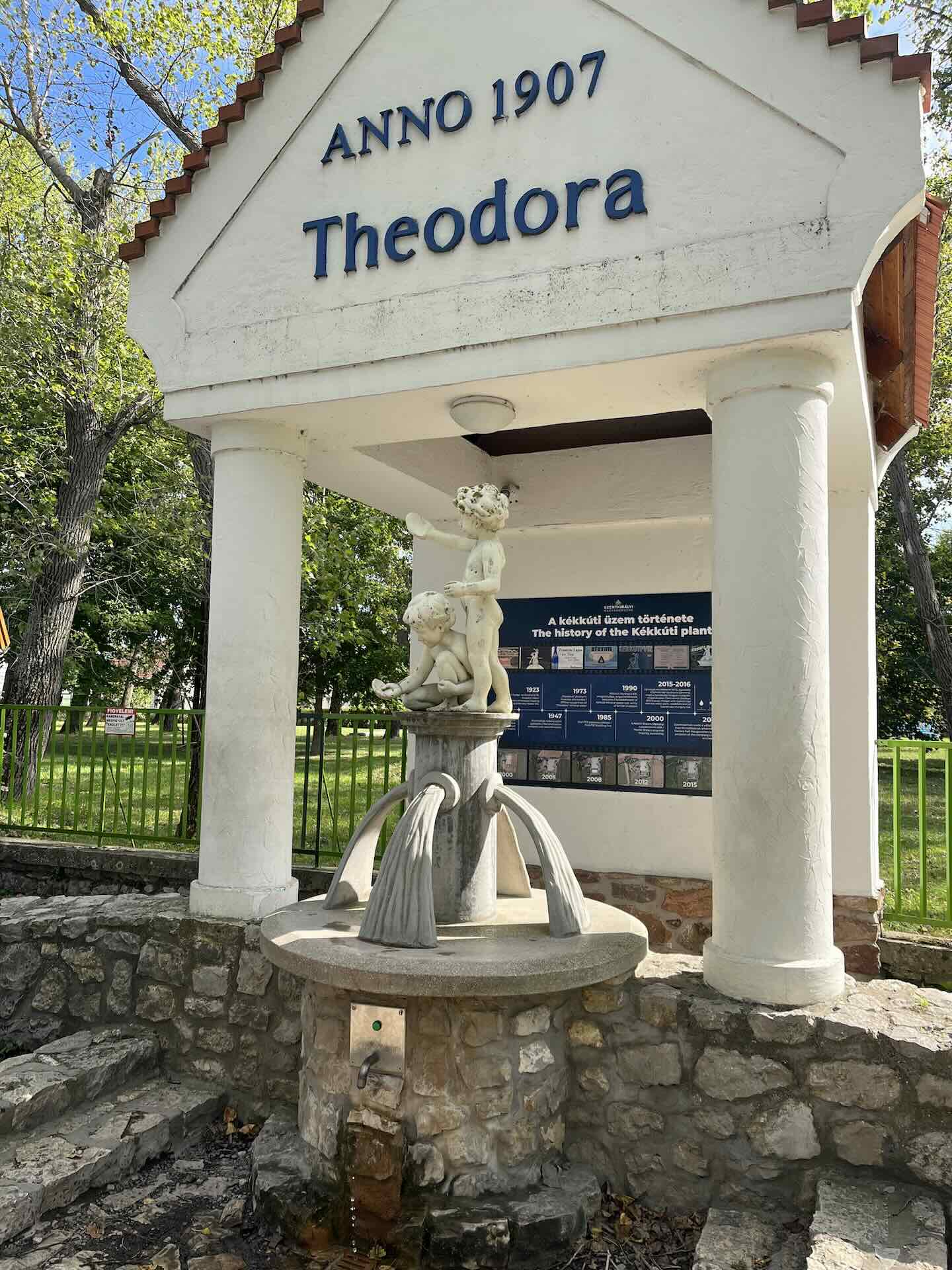 Theodora tanösvény-4