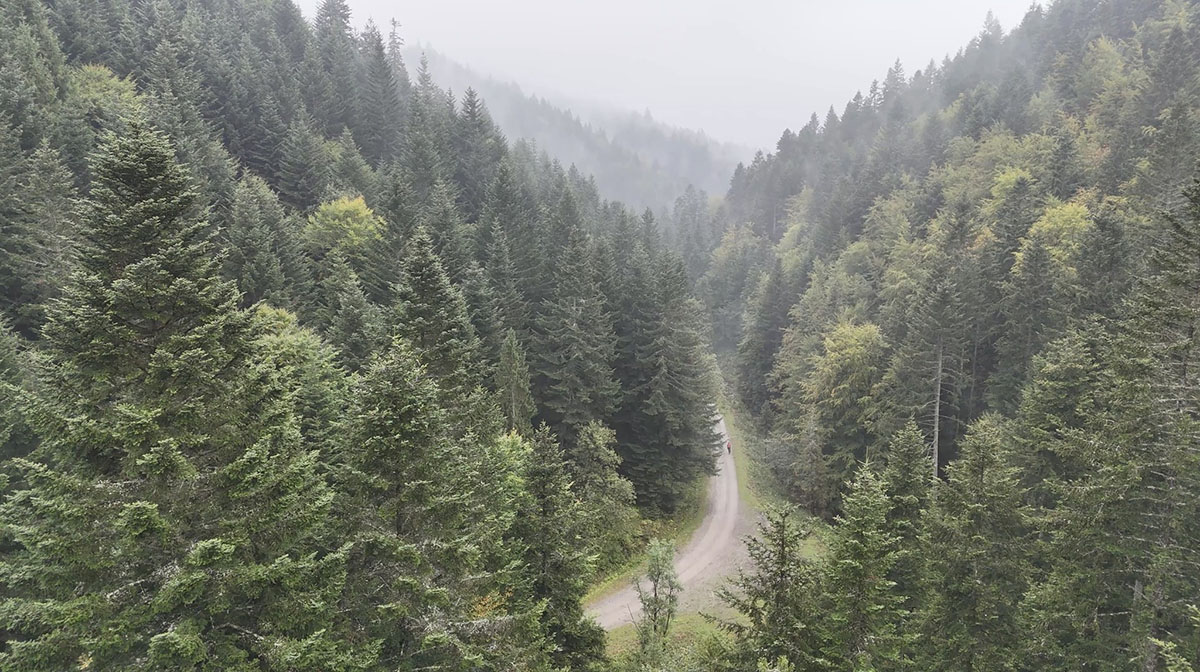 Itt még akkor is jól esik, ha jól esik-5