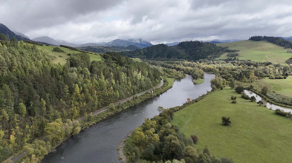 Itt még akkor is jól esik, ha jól esik-4