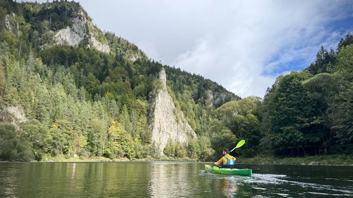 Itt még akkor is jól esik, ha jól esik-2