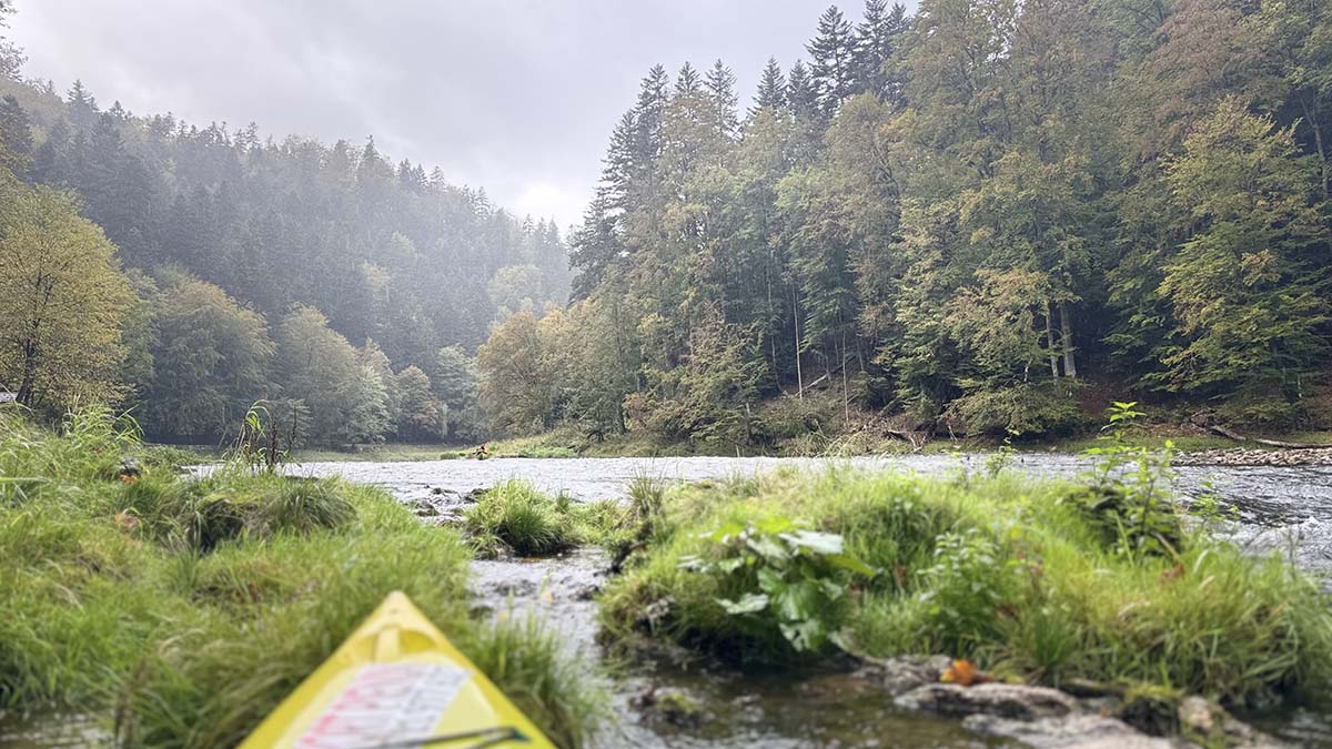 Itt még akkor is jól esik, ha jól esik-3