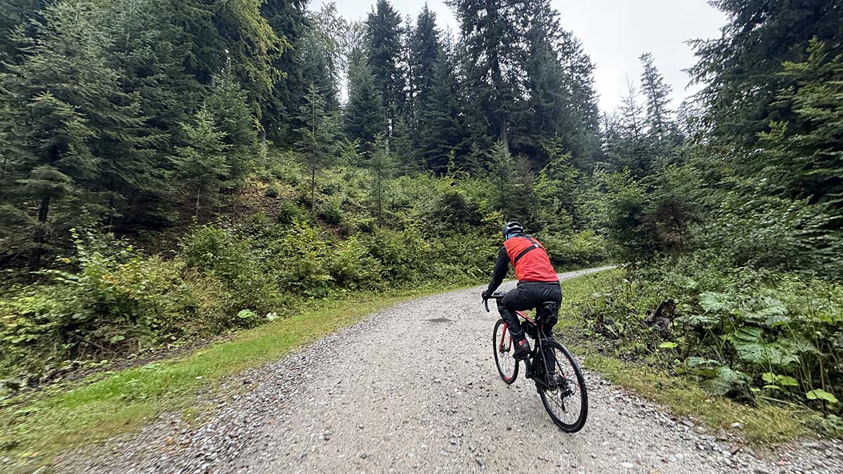 Itt még akkor is jól esik, ha jól esik-8